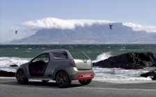 Renault Sandup Concept 2008 13